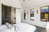 428 Licklog Road - Photo 22