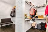 428 Licklog Road - Photo 26