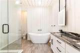 428 Licklog Road - Photo 27