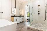 428 Licklog Road - Photo 28