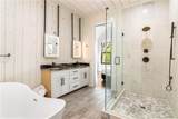 428 Licklog Road - Photo 29