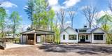 428 Licklog Road - Photo 3