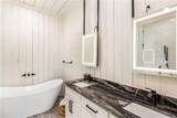 428 Licklog Road - Photo 30