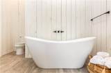 428 Licklog Road - Photo 31