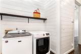 428 Licklog Road - Photo 32