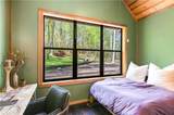 428 Licklog Road - Photo 34