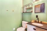 428 Licklog Road - Photo 36
