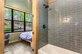 428 Licklog Road - Photo 37