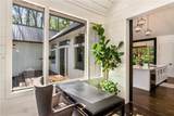 428 Licklog Road - Photo 38
