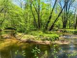 428 Licklog Road - Photo 4