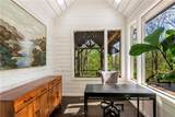 428 Licklog Road - Photo 40