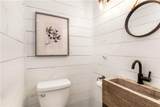 428 Licklog Road - Photo 41