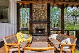 428 Licklog Road - Photo 42