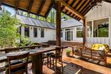 428 Licklog Road - Photo 43