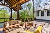428 Licklog Road - Photo 44