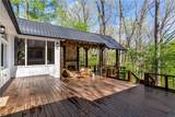 428 Licklog Road - Photo 45