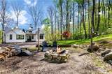 428 Licklog Road - Photo 46