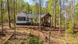 428 Licklog Road - Photo 47