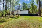 428 Licklog Road - Photo 48