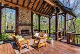 428 Licklog Road - Photo 5