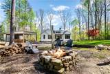 428 Licklog Road - Photo 6