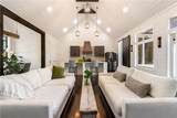 428 Licklog Road - Photo 8