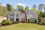 14555 Creek Club Drive - Photo 1