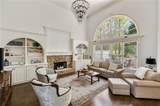 14555 Creek Club Drive - Photo 12