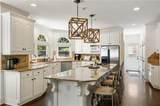 14555 Creek Club Drive - Photo 16