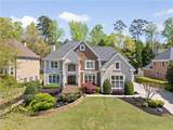 14555 Creek Club Drive - Photo 2
