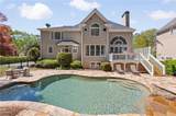 14555 Creek Club Drive - Photo 3