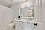 14555 Creek Club Drive - Photo 30