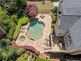 14555 Creek Club Drive - Photo 4