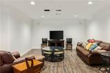 14555 Creek Club Drive - Photo 40