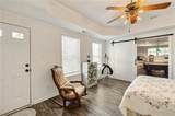 14555 Creek Club Drive - Photo 41