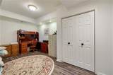 14555 Creek Club Drive - Photo 42