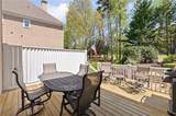 14555 Creek Club Drive - Photo 43