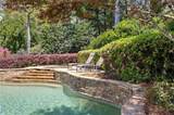 14555 Creek Club Drive - Photo 47