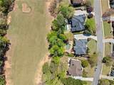 14555 Creek Club Drive - Photo 5