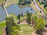 14555 Creek Club Drive - Photo 51