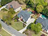 14555 Creek Club Drive - Photo 53