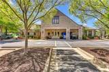 14555 Creek Club Drive - Photo 57
