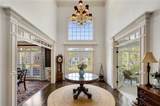14555 Creek Club Drive - Photo 7