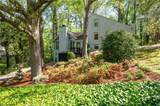 3727 Cline Drive - Photo 37