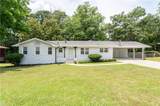 50 Wills Drive - Photo 1