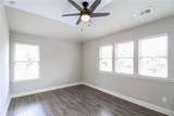 2331 Bouldercliff Way - Photo 16