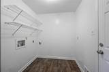 4166 Rue Saint Michel - Photo 22