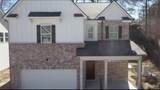 585 River Garden - Photo 1
