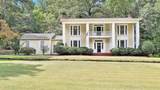 201 Maple Drive - Photo 1