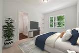 3950 Clifton Hill Court #13 - Photo 11